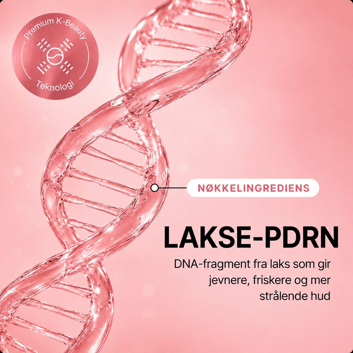 Dermavé PDRN Kollagen Volumbalm