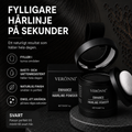 RootDefine™ Hårfestepulver