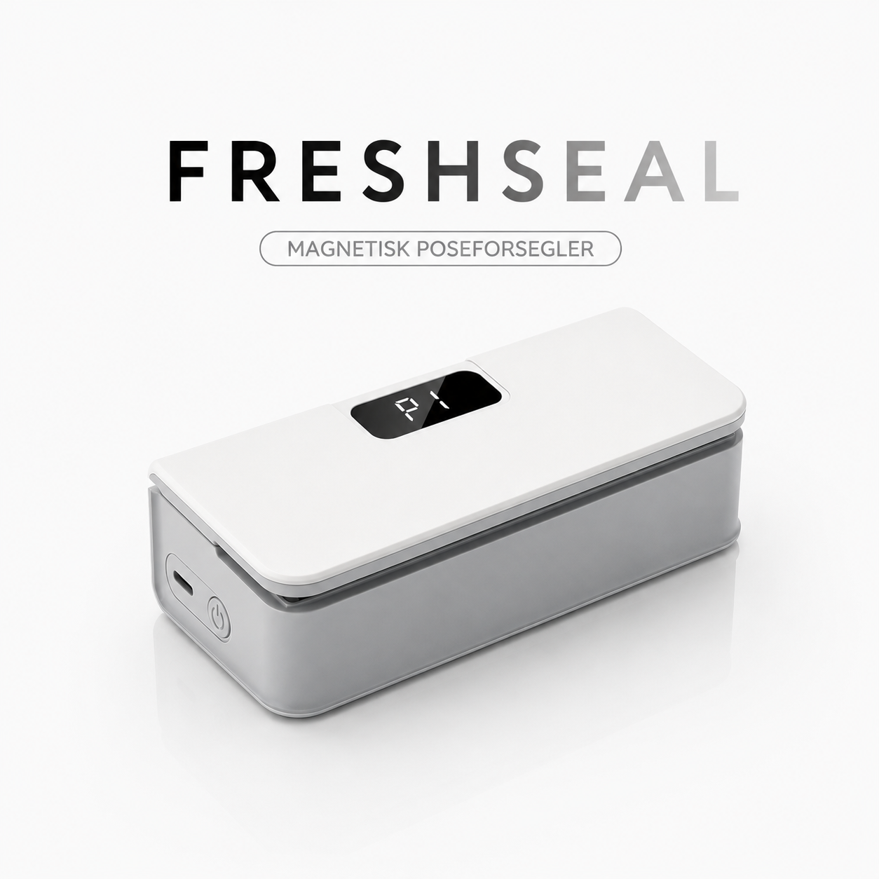 FreshSeal