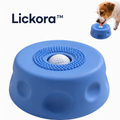 Lickora™ Bowl