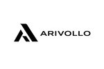 Arivollo – Startsida