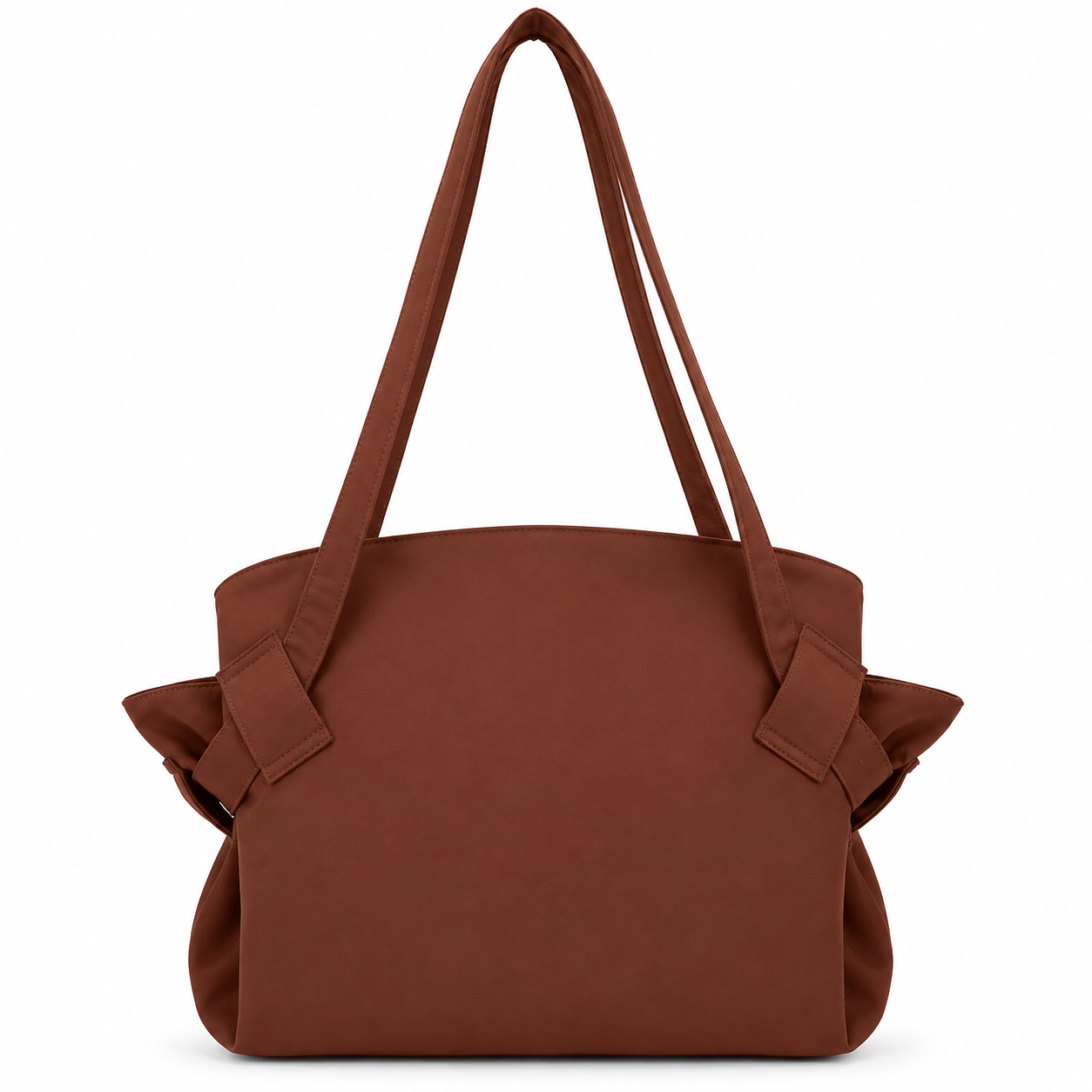 GoTote Flex™ brun